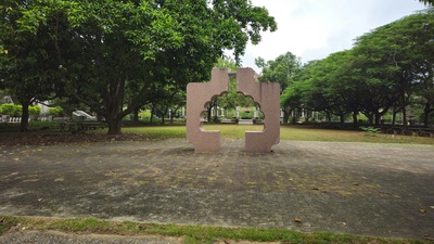 課堂狀況不理想 是否該棄選圖片