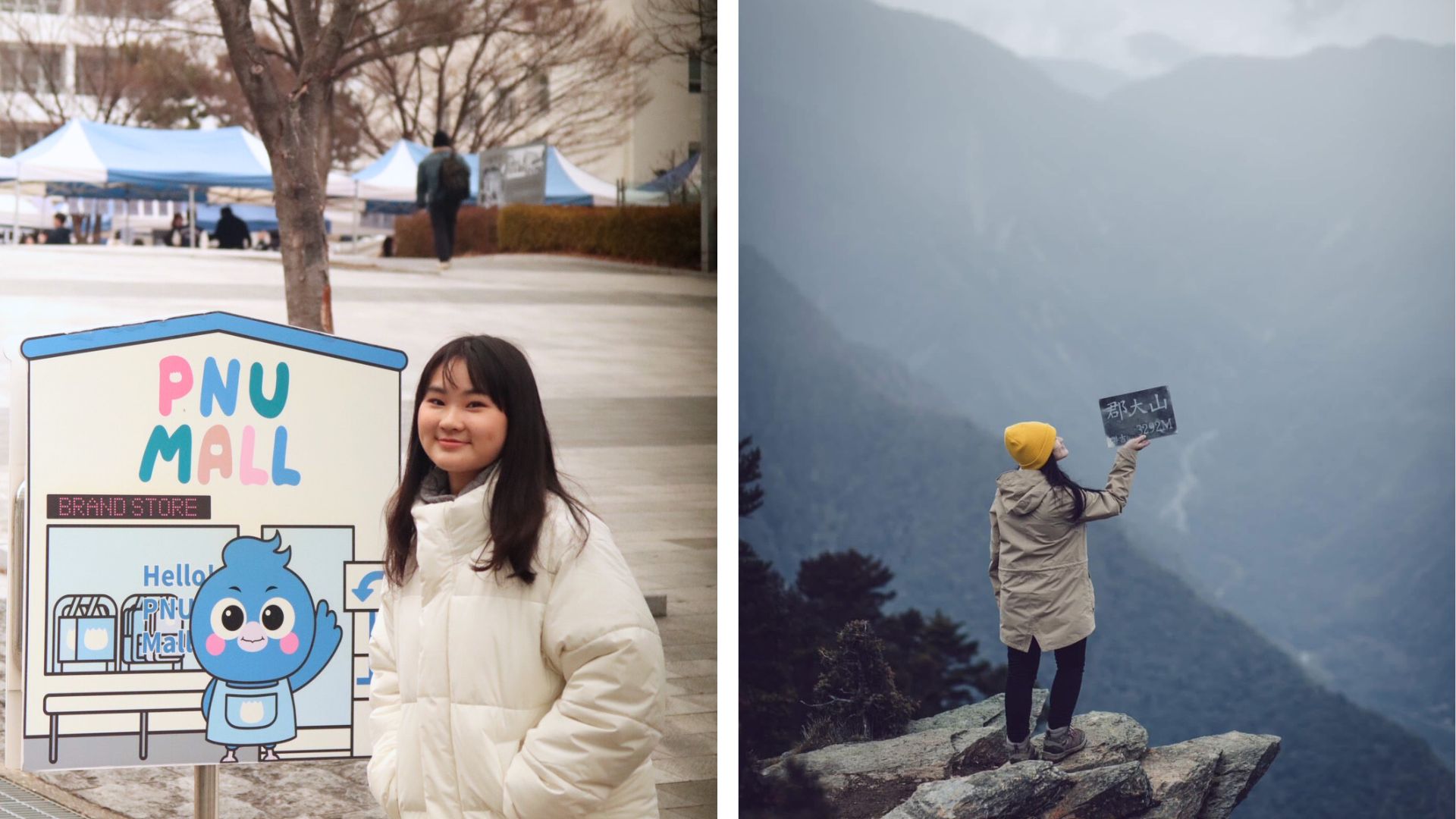 如文章圖片說明