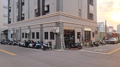 十年老店面臨誠信考驗 老闆心寒仍堅持圖片