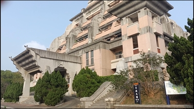 學期16週上路　如何確保落實圖片