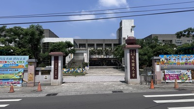 教檢教甄時程錯位　考生與學校陷兩難圖片