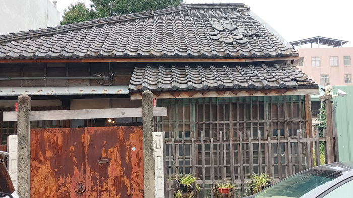 圖片說明