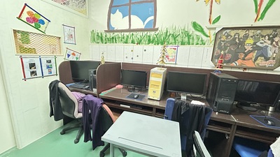 法規與現實拉鋸　教養院經營困難重重圖片