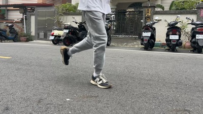 旋律的力量　從運動表現到心靈療癒圖片