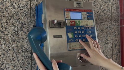 個資成補教交易　學生名單來源惹議圖片