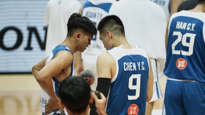 從基層改變 禁止區域聯防圖片