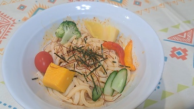 素食類別大不同　消費前先停看聽圖片