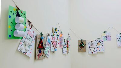 早療漫長路 等待與陪伴的焦慮圖片