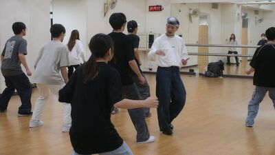 企劃書比賽落幕　藉補助金提升活動規劃力圖片